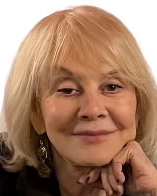 Photo of Merralee Block, Counselor, LMHC