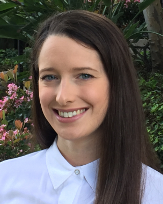 Photo of Heather Gulick, Marriage & Family Therapist, LMFT