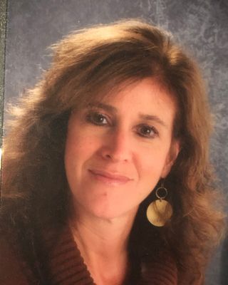 Photo of Linda Marie Smith, Licensed Professional Counselor in East Brunswick, NJ