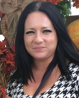 Photo of Lorena Lynn Ginn, Licensed Professional Clinical Counselor, MEd, LPCC