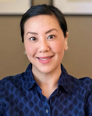 Photo of Jennifer Lee, Marriage & Family Therapist, LMFT