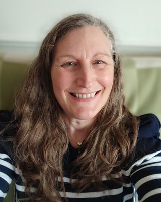 Photo of Samantha Carrier - Pathway to growth therapy , Counsellor, MNCPS Acc.