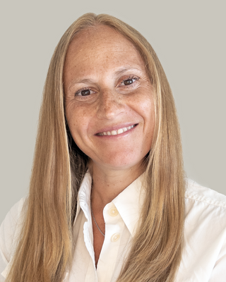 Photo of Tiffany Callaghan, Clinical Social Work/Therapist, LMSW
