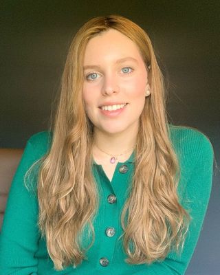 Photo of Fraidy Shagalov, Clinical Social Work/Therapist in 33154, FL