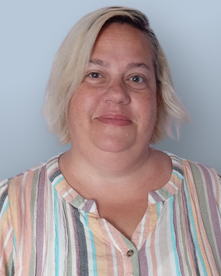 Photo of Sheena Hann, Licensed Professional Counselor, LPC