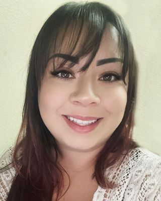 Photo of Cassandra Munoz, Marriage & Family Therapist, LMFT