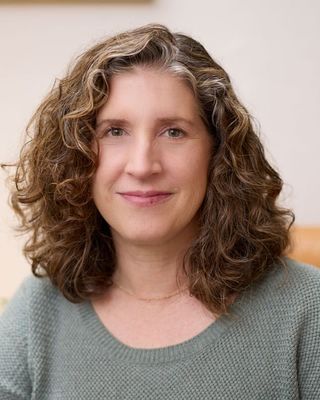 Photo of Ann Rivello, Clinical Social Work/Therapist, LCSW