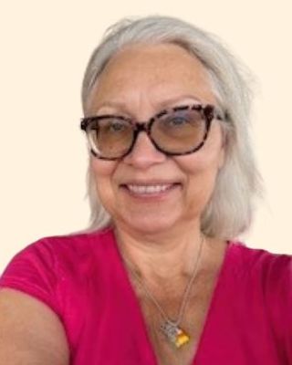 Photo of Dr. Nancy Tokar, Psychologist, PhD