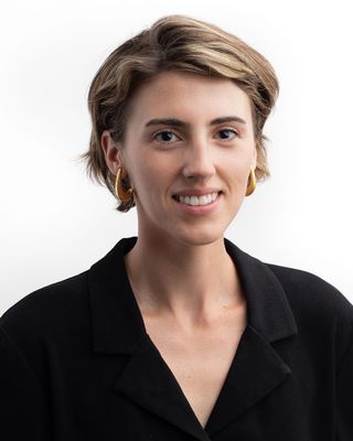 Photo of Marielle Grenade-Willis, Pre-Licensed Professional in Southwestern Denver, Denver, CO