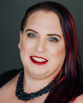Photo of Cherylyn Tanner, RN, CNP(Q)