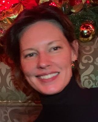 Photo of Hillary Bennett - Let Your Healing Begin. First Session is Free! , Counselor