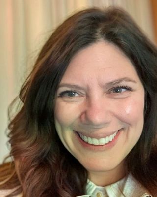 Photo of Rachel Kunkel-Bodziak, Licensed Professional Counselor, MA, LPC-S