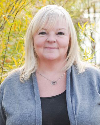 Photo of Thrive Therapy Services - Shelly Munro, Psychiatric Nurse Practitioner in Port Perry, ON