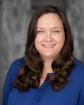 Photo of Emily Warpinski - EMDR Therapy with Emily Warpinski, Licensed Professional Counselor, LPC