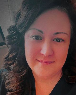 Photo of Kelley Fulkerson, Clinical Social Work/Therapist, LCSW