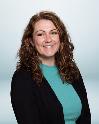 Photo of Kendra Kay Cox, LMSW