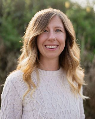 Photo of Amanda Masse-Bachelier, Associate Professional Clinical Counselor, APCC