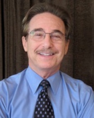 Photo of Douglas Gerard Kahn, Psychiatrist in California