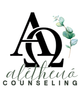 Photo of alétheuó Counseling, Group Practice