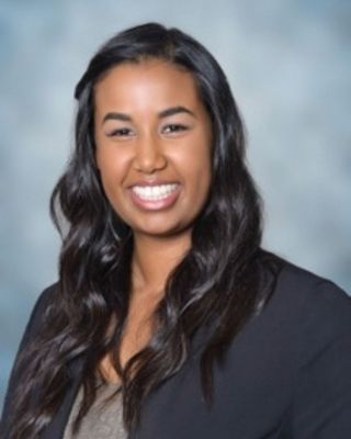 Photo of Sara Galgalo, Marriage & Family Therapist, MFT