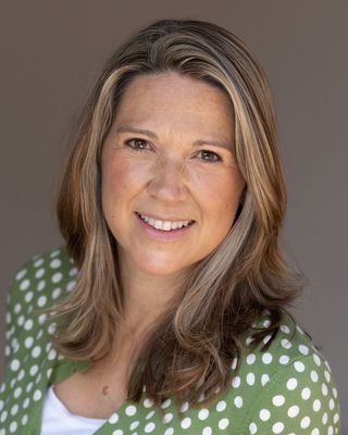 Photo of Shelley Bennett - Mind Body Recovery, Psychologist, HCPC - Clin. Psych.