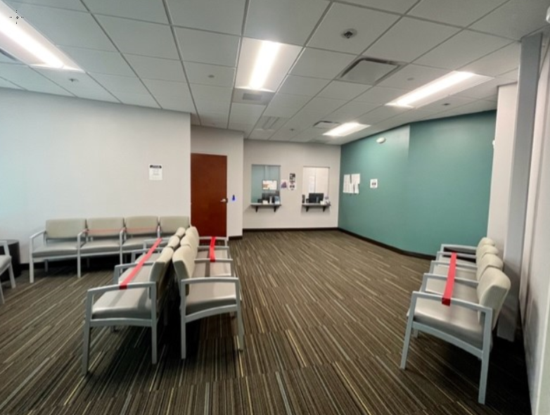 Syed Jafar, Psychiatrist, San Diego, CA, 92130 Psychology Today