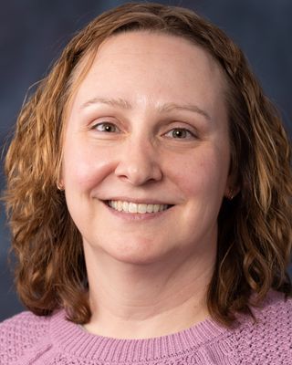 Photo of Mj Kramer - Thriving Social Work & Services, Clinical Social Work/Therapist, LIMHP, LCSW, LADC