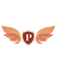 Paragon Behavioral Health Services