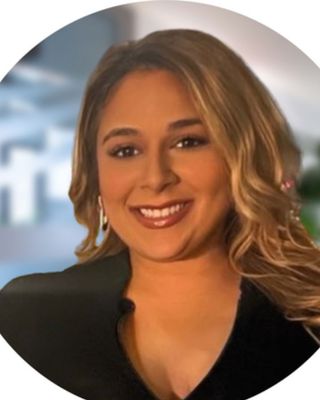 Photo of Jennifer Innabi, Counselor, LMHC, CASAC-T