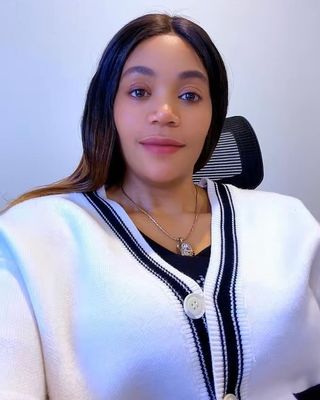 Photo of Renata Nkeze - Comprehensive Health and Behavioral services, Psychiatric Nurse Practitioner, DNP, CRNP, PMH