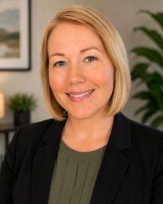 Photo of Nicole Pettibone, Clinical Social Work/Therapist, LMSW