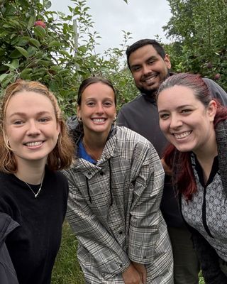 Photo of Debra Madera - Ellie Mental Health - Peabody, Counselor, MEd, LMHC