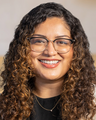 Photo of Dr. Shama Milon, Psychiatrist, MD
