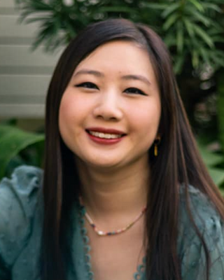 Photo of Taylor M Yong, Clinical Social Work/Therapist in Pinellas County, FL