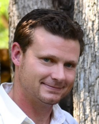Photo of Mark Chaney, Licensed Professional Counselor in Downtown, Fort Worth, TX
