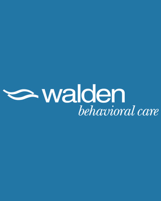 Photo of Walden Behavioral Care - Peabody Clinic, Treatment Center in Salem, MA