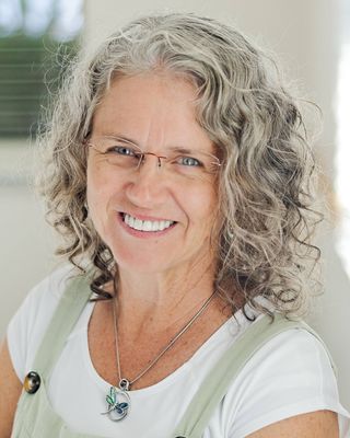 Photo of Reva Manon Kraus - True North Counseling, Clinical Social Work/Therapist, LCSW, MSSW