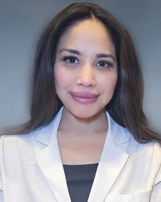 Photo of Maria Engracia, Psychiatric Nurse Practitioner, PMHNP