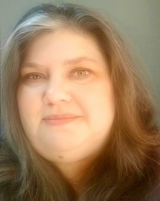 Photo of Amy Hitchcock - Transitions Mental Health Services, Clinical Social Work/Therapist, LCSW