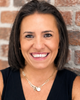 Amber Pinkham: Mindful Healing Counseling, LLC