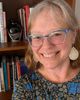 Kirsten Reberg-Horton