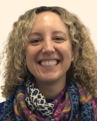 Photo of Charlotte Baillieul, Psychiatric Nurse Practitioner, MSN, CNP