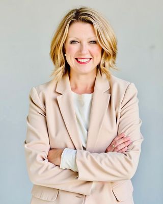 Photo of Jennifer Sexton, Clinical Social Work/Therapist, MSW, LCSW