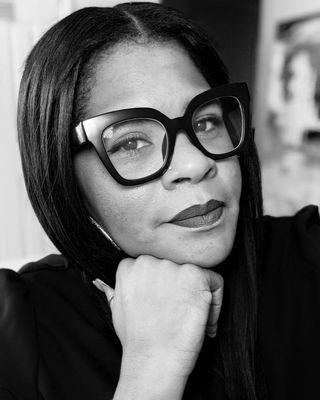 Photo of Demetruis Watson, Clinical Social Work/Therapist, MSW, LCSW