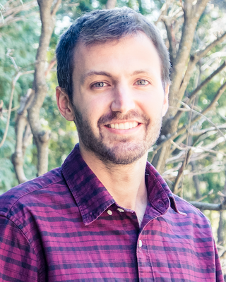 Photo of Affordable Counselling - Aaron Van Beilen, Registered Psychotherapist in Toronto, ON