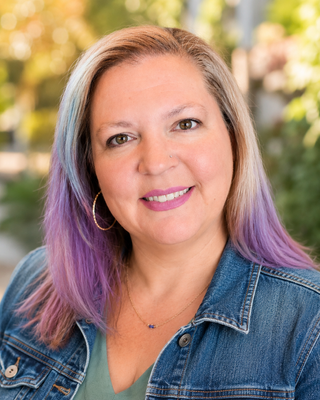 Photo of Jennifer Occhipinti, Clinical Social Work/Therapist, LCSW, LCDC