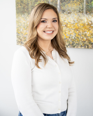 Photo of Tracy Wilshusen, Clinical Social Work/Therapist, MSW, LCSW