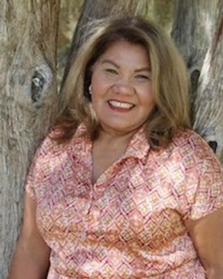 Photo of Martha Ballesteros, LCSW, Clinical Social Work/Therapist