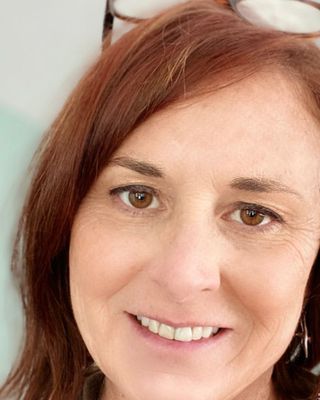 Photo of Donna H Wolff - Donna H Wolff, LPA, Psychological Services, PLLC, Psychological Associate, LPA, HSP