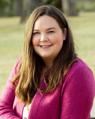 Photo of Vanessa Fingland Counselling , Counsellor in Edmonton, AB